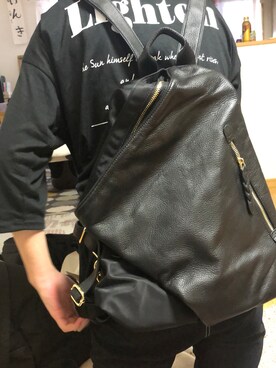 ayaさんのコーディネート