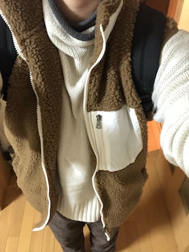 ayaさんのコーディネート