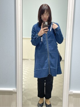 ayaさんのコーディネート