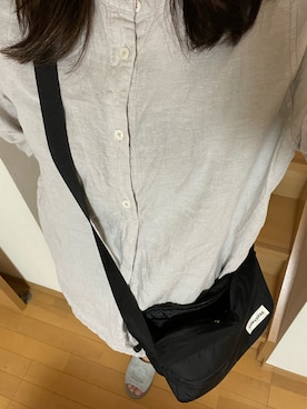 ayaさんのコーディネート