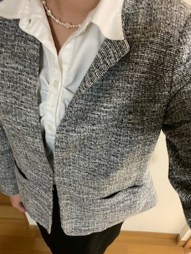 ayaさんのコーディネート