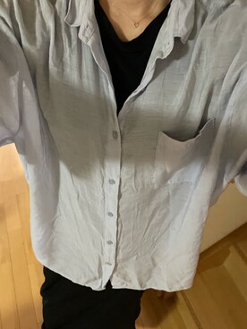 ayaさんのコーディネート