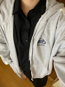 ayaさんのコーディネート