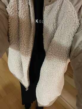 ayaさんのコーディネート