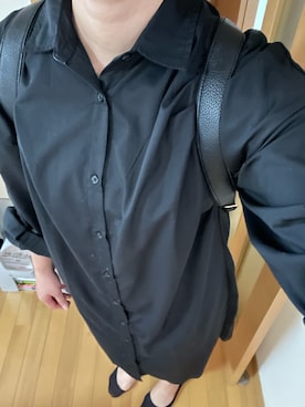 ayaさんのコーディネート