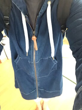 ayaさんのコーディネート