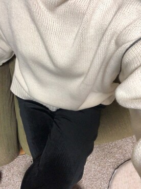 ayaさんのコーディネート