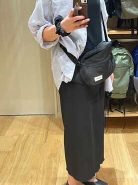 ayaさんのコーディネート