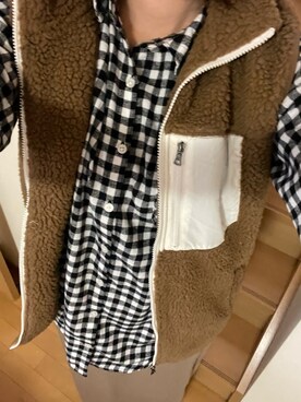 ayaさんのコーディネート