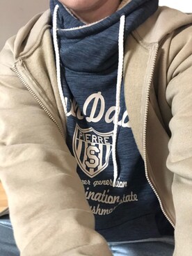 ayaさんのコーディネート