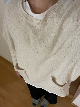 ayaさんのコーディネート