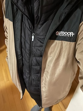 ayaさんのコーディネート