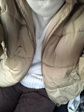 ayaさんのコーディネート