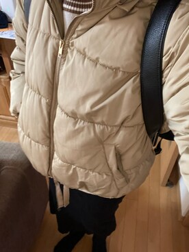 ayaさんのコーディネート