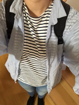 ayaさんのコーディネート