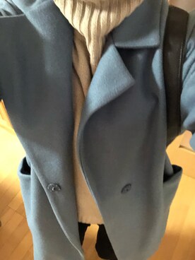 ayaさんのコーディネート