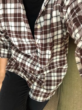 ayaさんのコーディネート