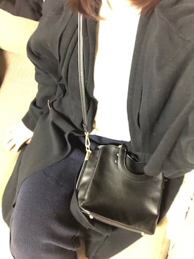 ayaさんのコーディネート