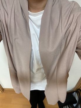 ayaさんのコーディネート