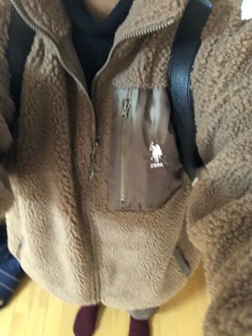 ayaさんのコーディネート