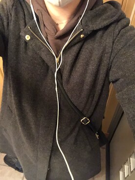 ayaさんのコーディネート