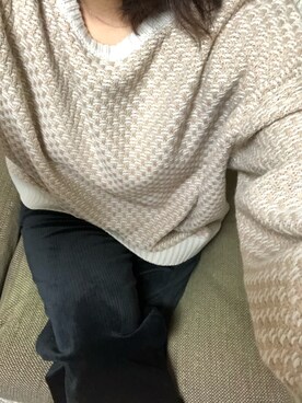 ayaさんのコーディネート