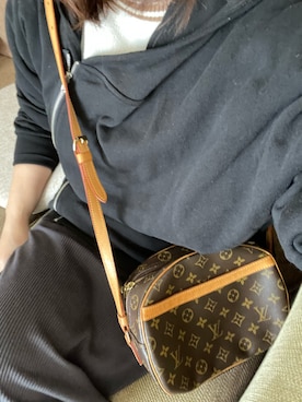 ayaさんのコーディネート