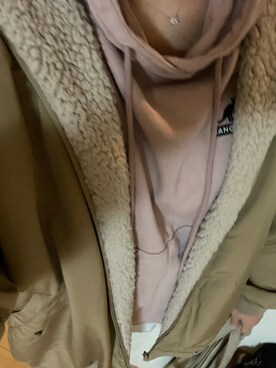 ayaさんのコーディネート