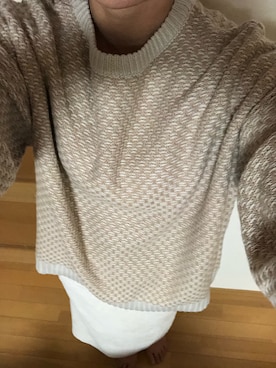 ayaさんのコーディネート