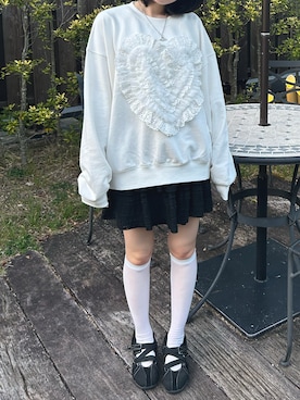 amiさんのコーディネート