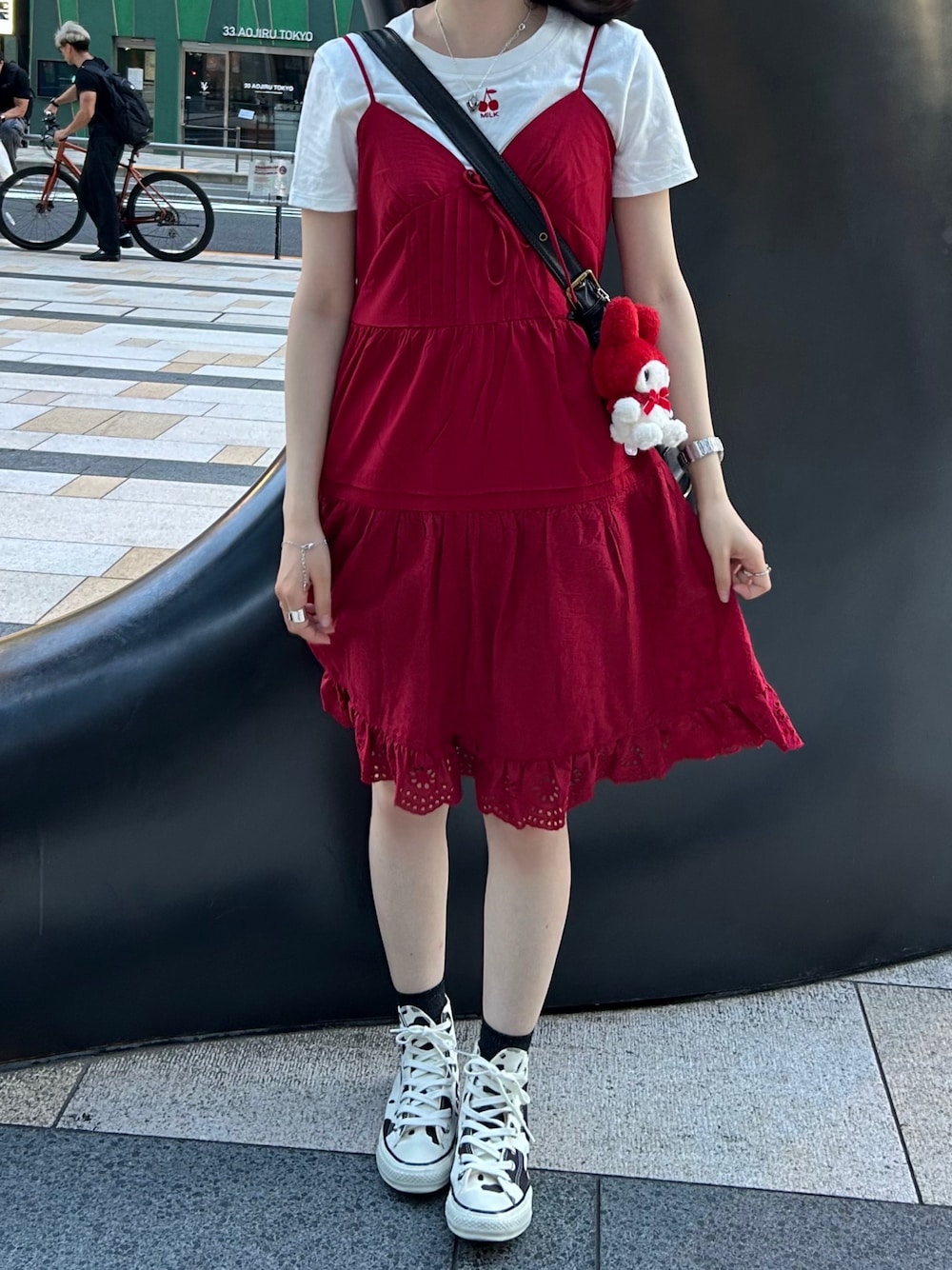 1763657608_1000.jpg