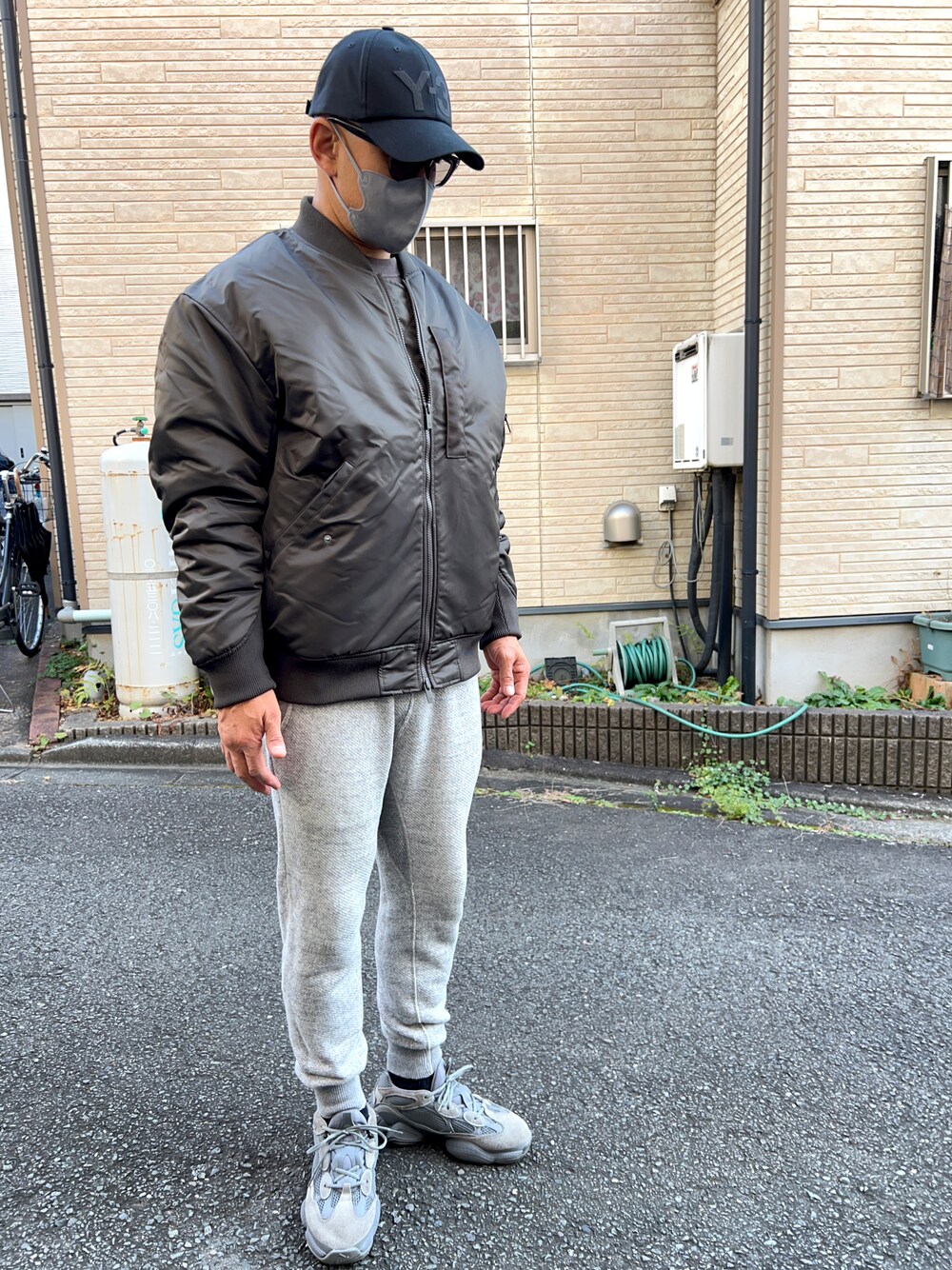 TOM FORD（トム フォード）の「【TOM FORD/トムフォード