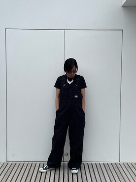 Harさんのコーディネート