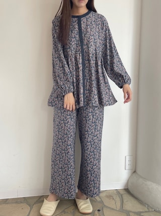 キッドブルー(キッドブルー代官山)のコーディネート一覧 - WEAR