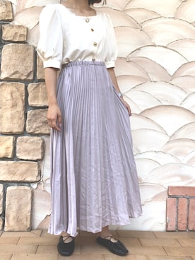 ayakaさんのコーディネート