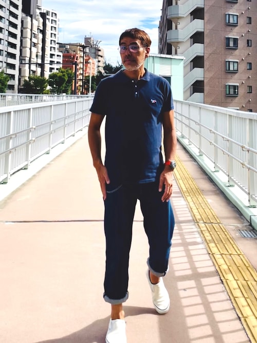 セール】Levi's/リーバイス LEVI'S VINTAGE CLOTHING 501XX 1966