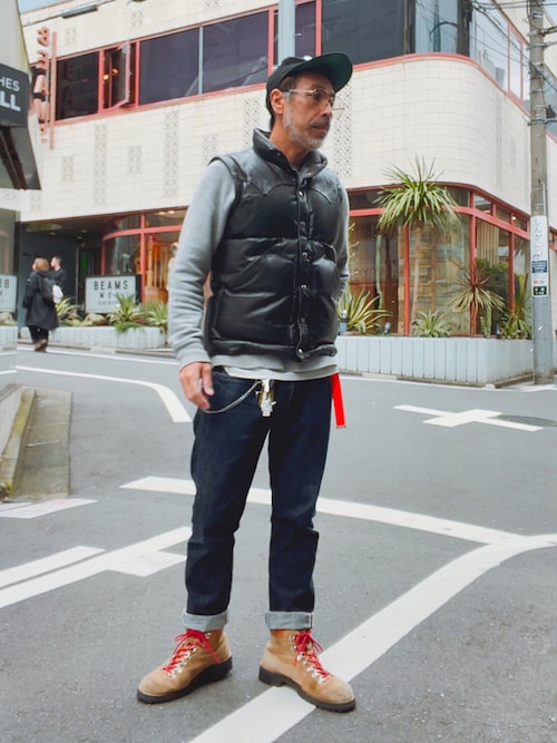 セール】Levi's/リーバイス LEVI'S VINTAGE CLOTHING 501XX 1966年復刻