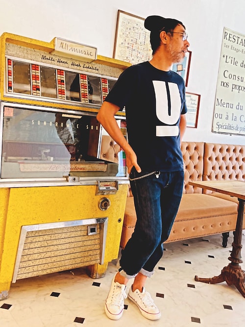 セール】Levi's/リーバイス LEVI'S VINTAGE CLOTHING 501XX 1966年復刻