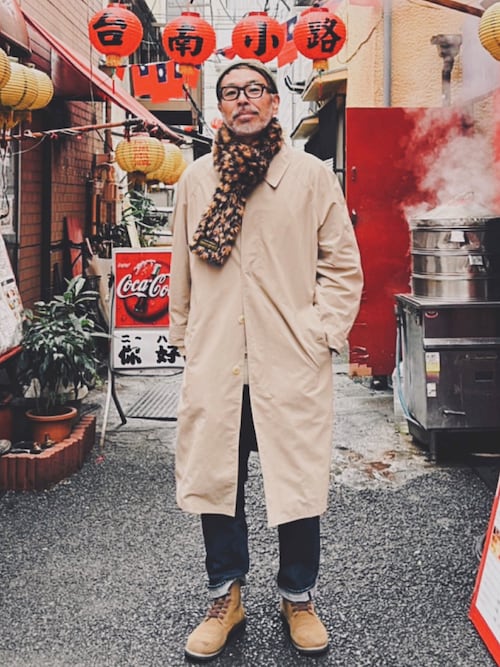 セール】Levi's/リーバイス LEVI'S VINTAGE CLOTHING 501XX 1966年復刻