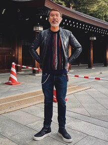 gap PRESS MEN ８冊セット‼ マルタンマルジェラ ラフシモンズ gap PRESS MEN 8冊セット‼ マルタンマルジェラ ラフシモンズ