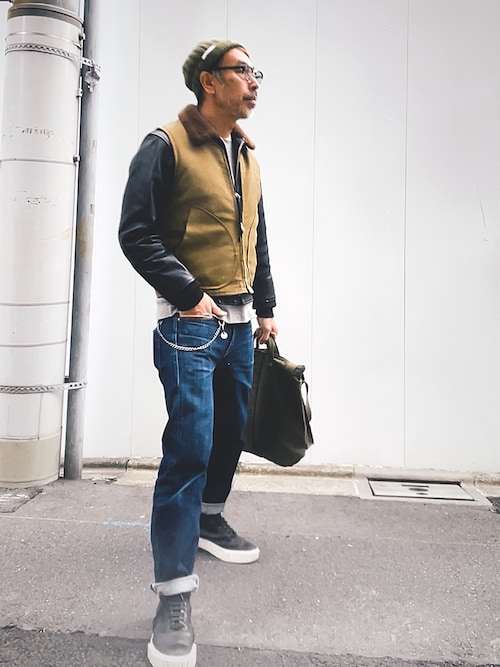 セール】Levi's/リーバイス LEVI'S VINTAGE CLOTHING 501XX 1966