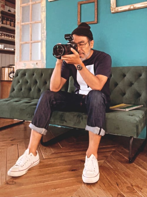 セール】Levi's/リーバイス LEVI'S VINTAGE CLOTHING 501XX 1966