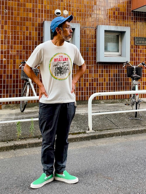VANS スリッポン　アナハイム　ファクトリー 98DX ネイビー 新品 26 楽天市場】バンズ VANS USA企画 アナハイムファクトリー