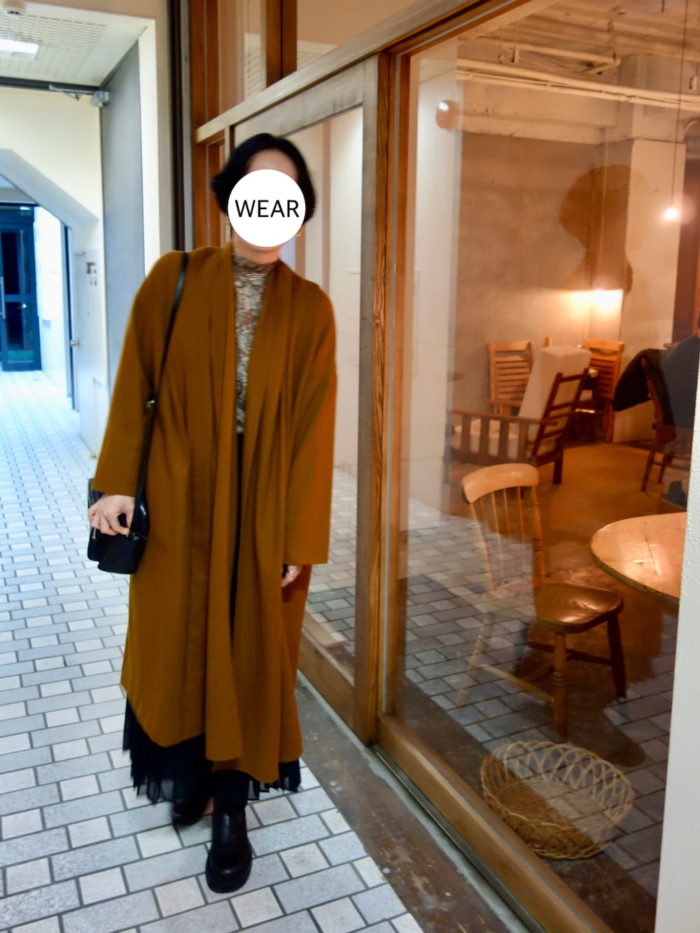 AURALEE オーラリー シアー スカートPINK BEIGE 美品 1702970102_1000.jpg