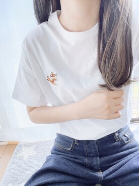 amiさんのコーディネート