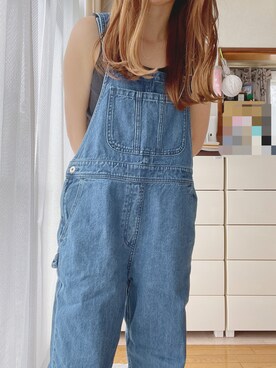 amiさんのコーディネート