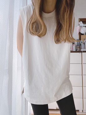 amiさんのコーディネート