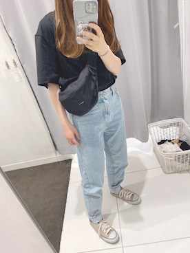 amiさんのコーディネート