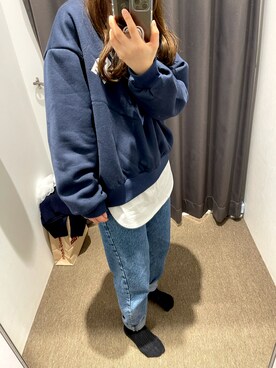 amiさんのコーディネート