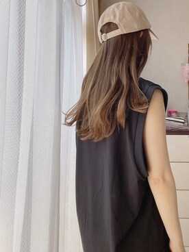 amiさんのコーディネート